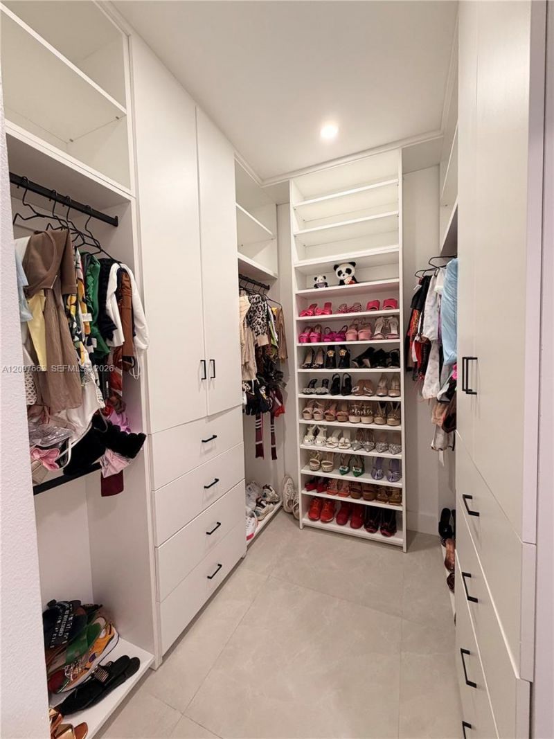 86 NW 4th St, Homestead, FL 33030 Photo