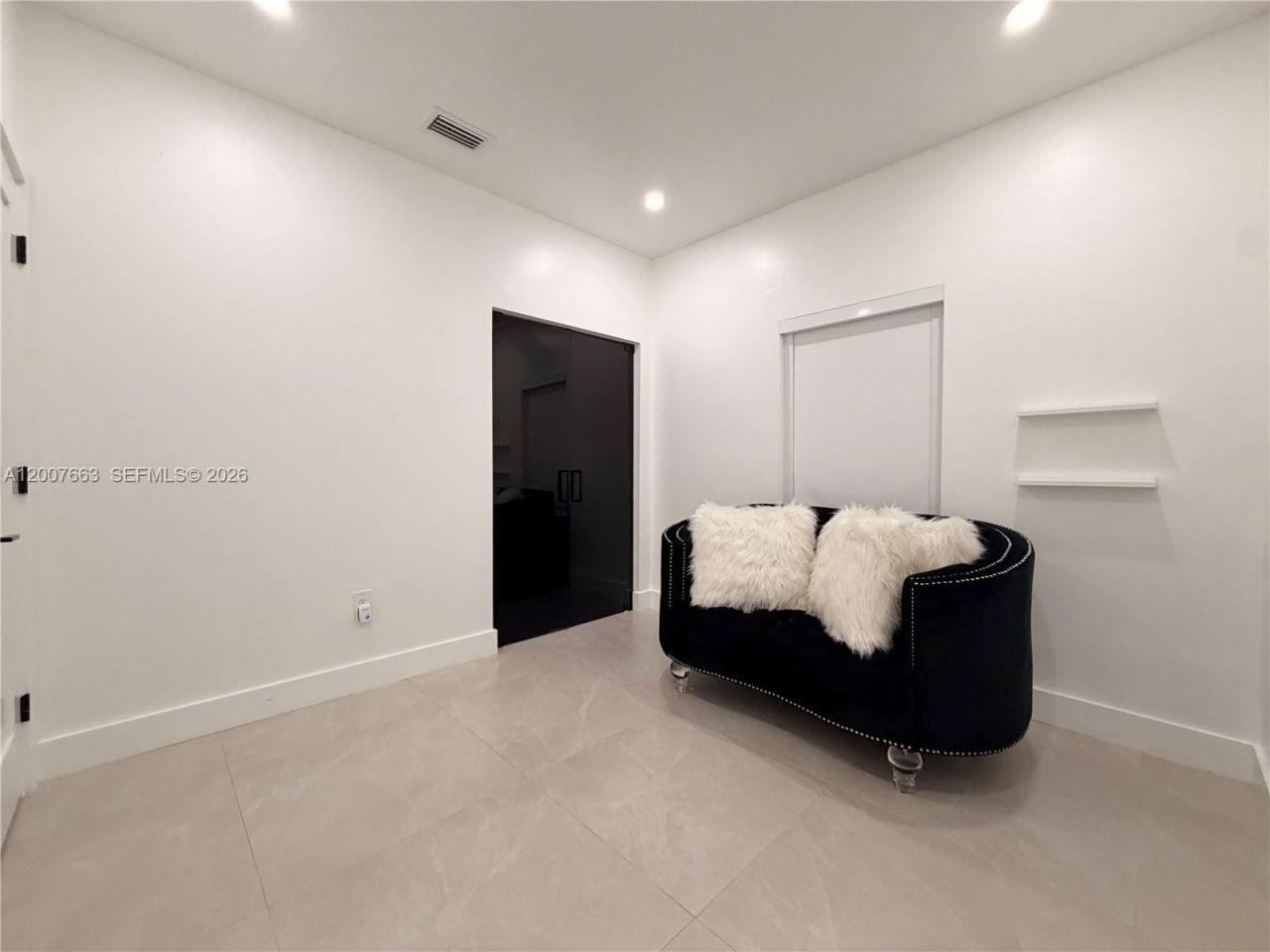 86 NW 4th St, Homestead, FL 33030 Photo