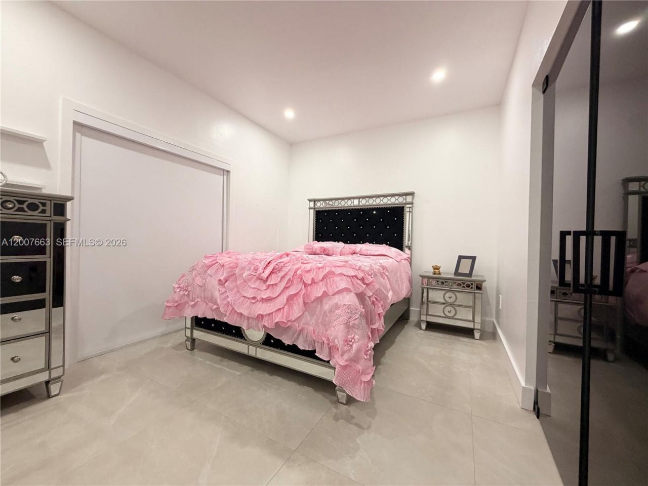 86 NW 4th St, Homestead, FL 33030 Photo