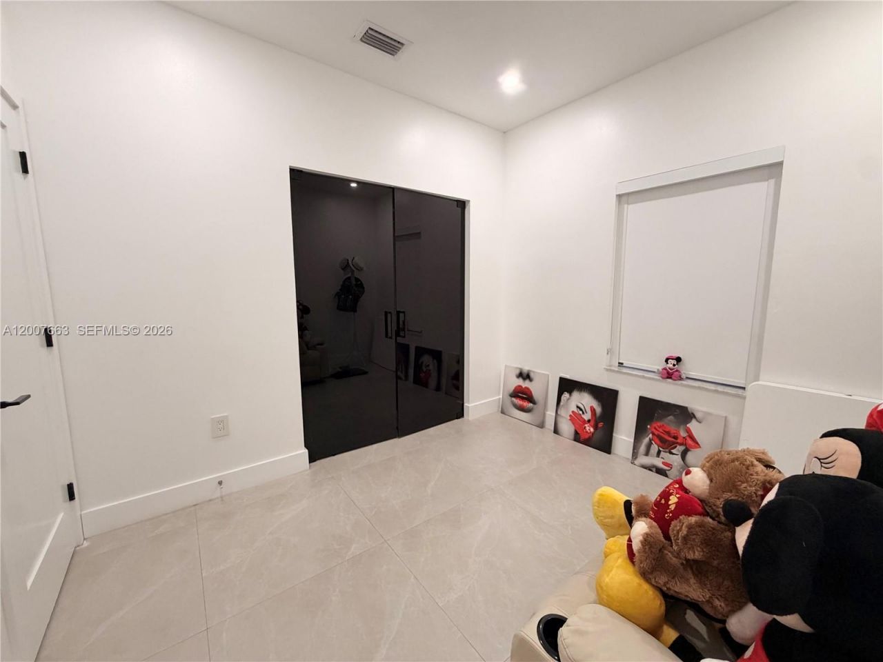 86 NW 4th St, Homestead, FL 33030 Photo