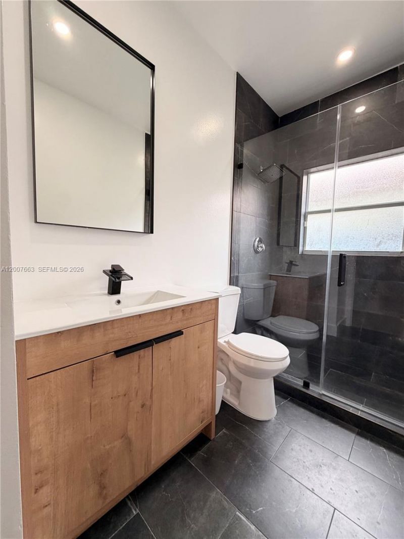 86 NW 4th St, Homestead, FL 33030 Photo