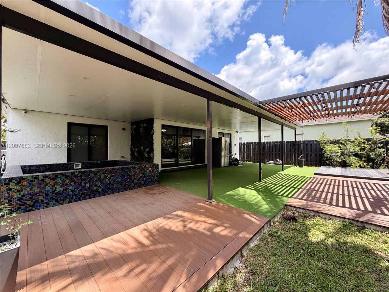 86 NW 4th St, Homestead, FL 33030 Photo