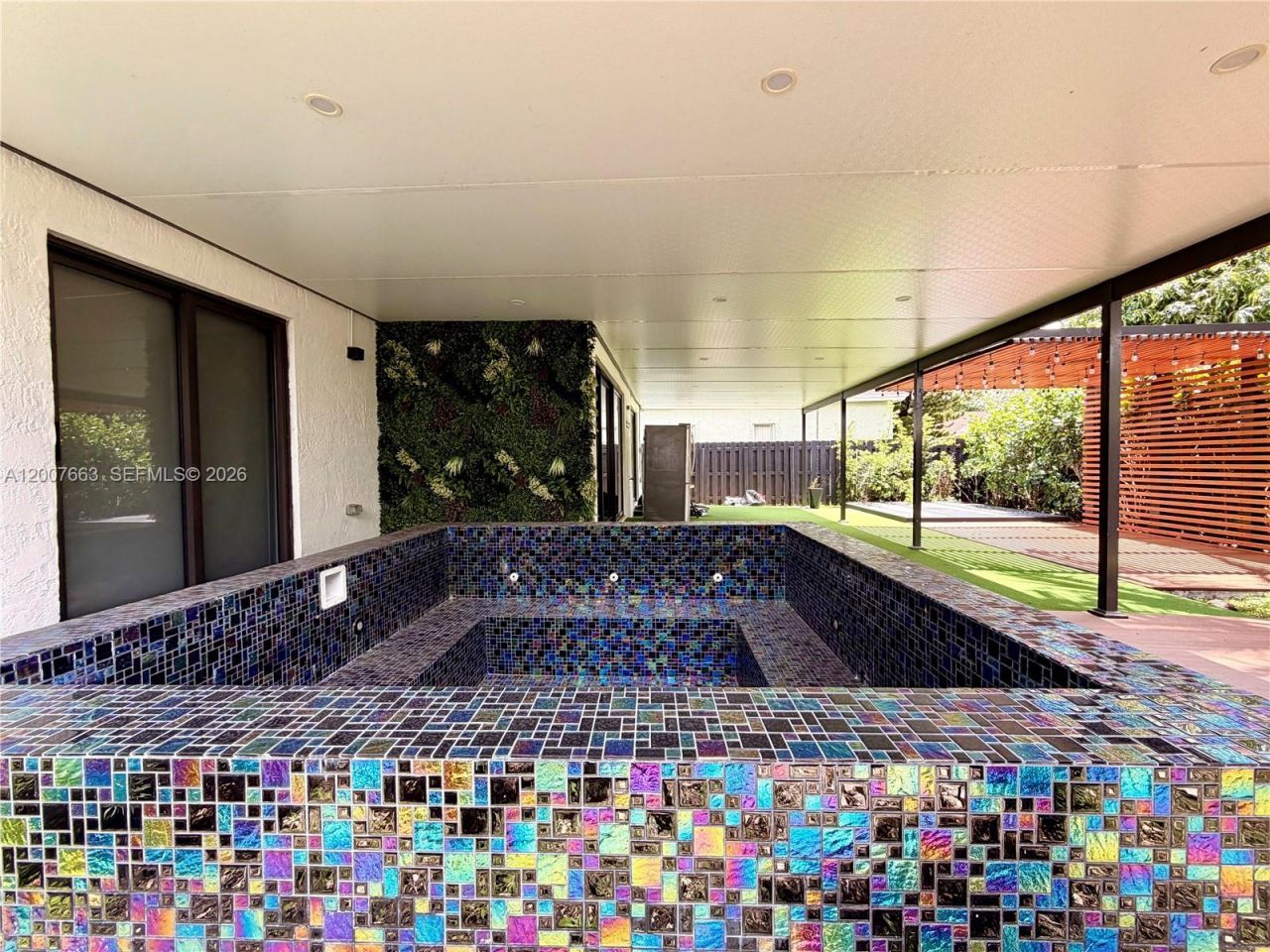 86 NW 4th St, Homestead, FL 33030 Photo