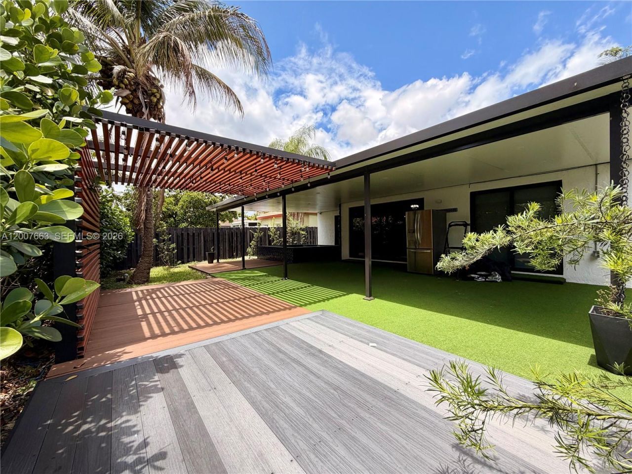 86 NW 4th St, Homestead, FL 33030 Photo