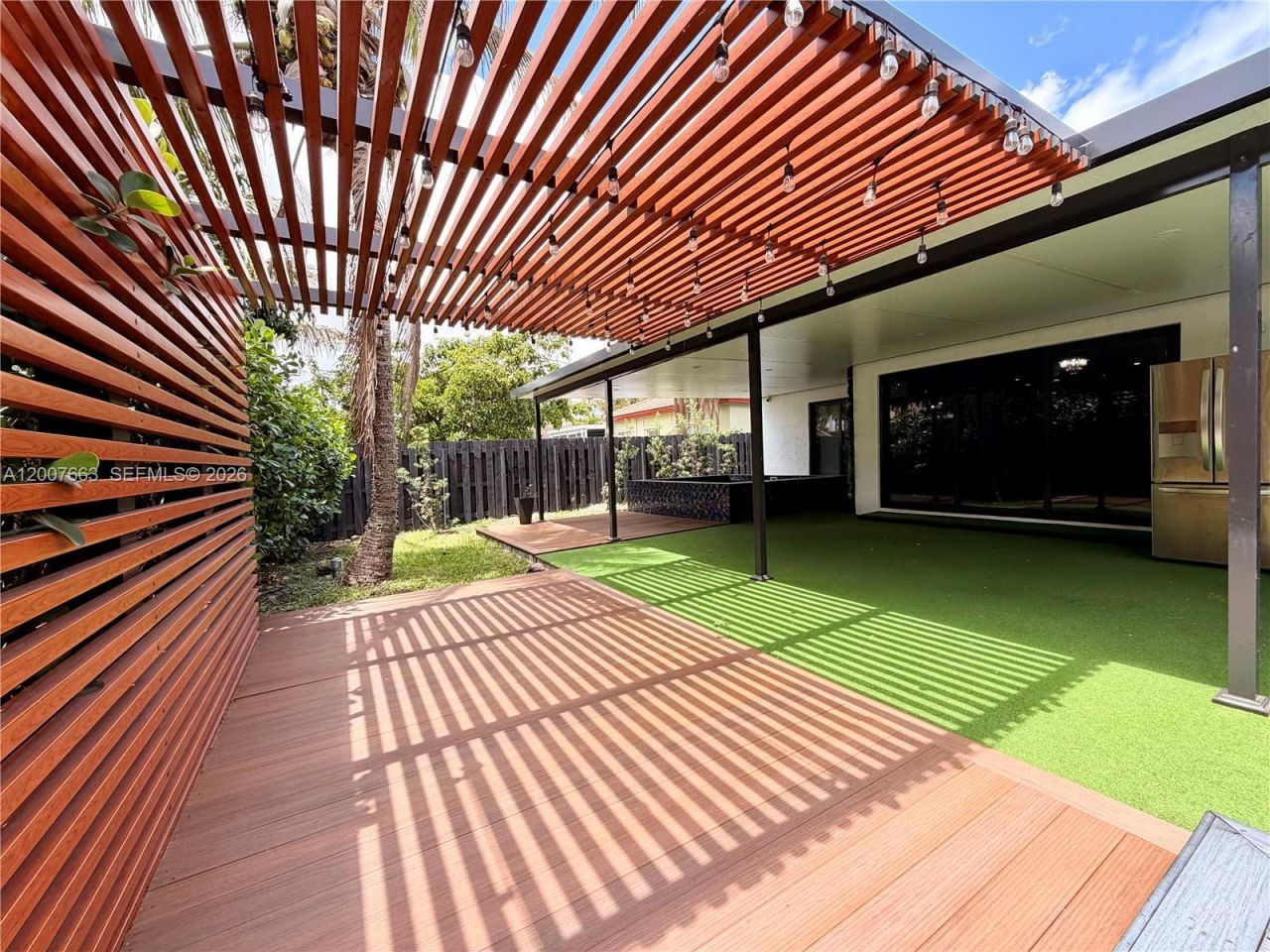 86 NW 4th St, Homestead, FL 33030 Photo