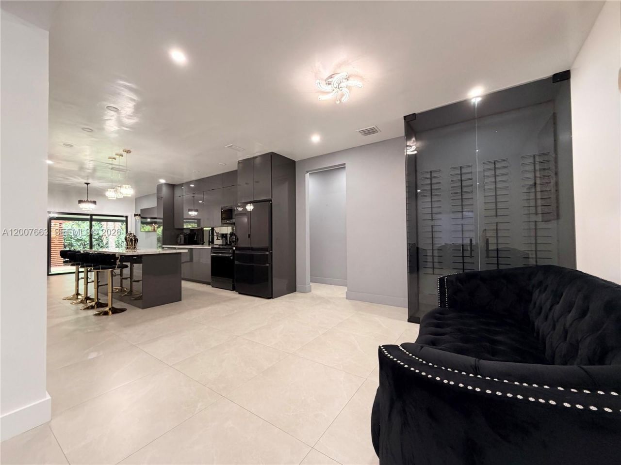 86 NW 4th St, Homestead, FL 33030 Photo