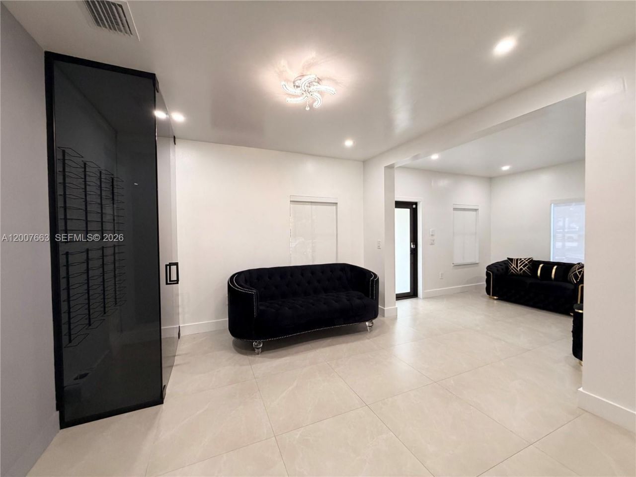 86 NW 4th St, Homestead, FL 33030 Photo