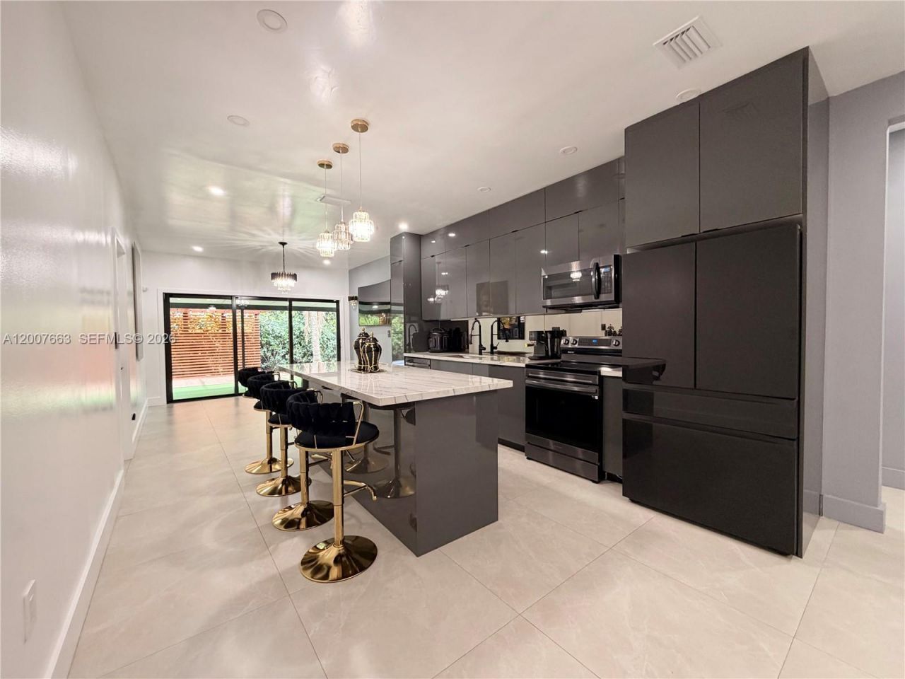 86 NW 4th St, Homestead, FL 33030 Photo