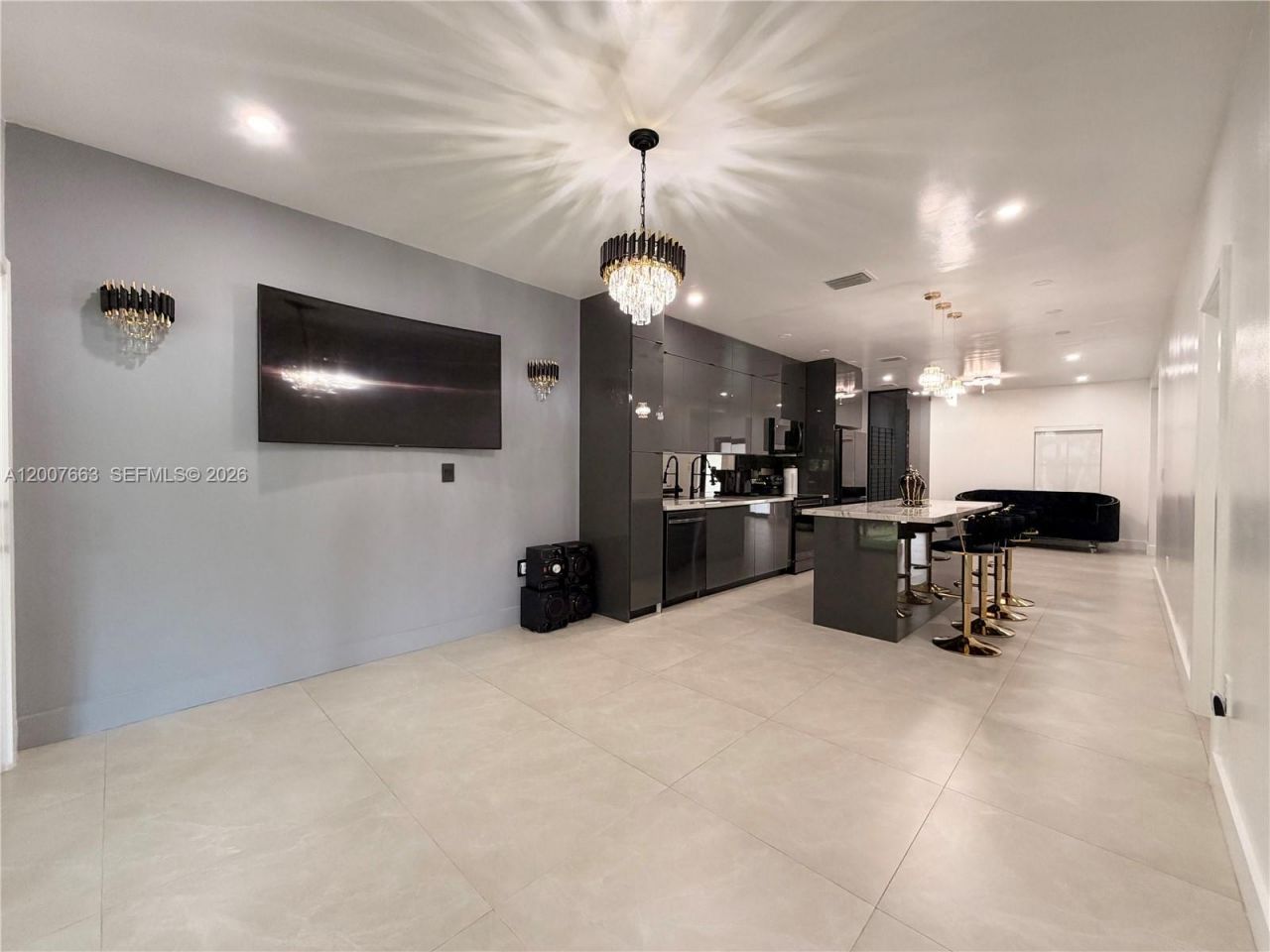 86 NW 4th St, Homestead, FL 33030 Photo