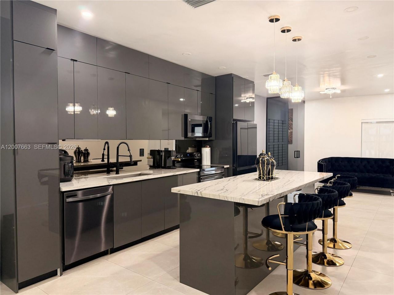 86 NW 4th St, Homestead, FL 33030 Photo