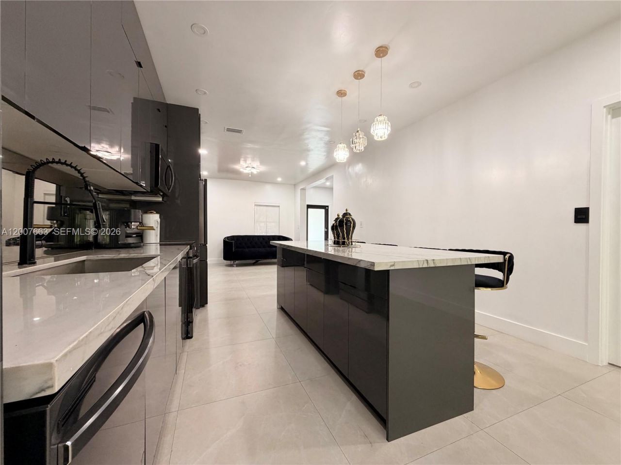 86 NW 4th St, Homestead, FL 33030 Photo