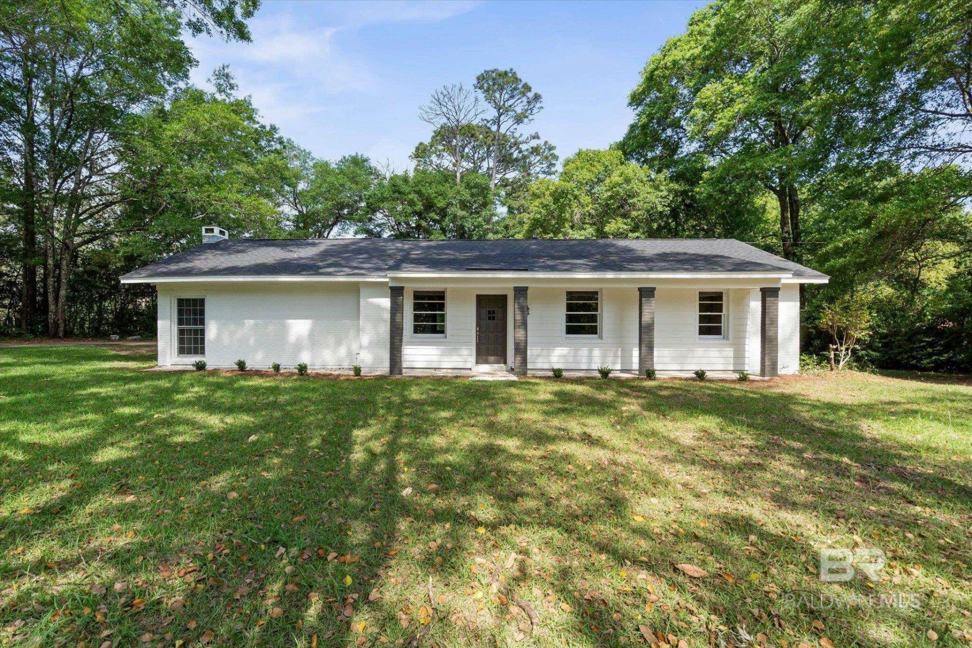 4700 Bit & Spur Road, Mobile, AL 36608 Main Photo