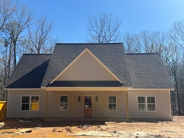 44-C Cr 287, Oxford, MS 38655