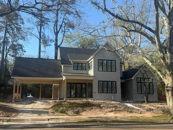 214 Price, Oxford, MS 38655