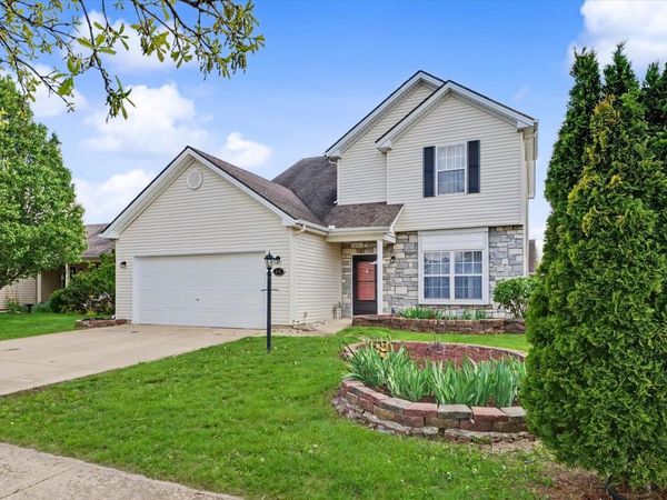 613 Yalow Drive , Champaign, IL 61822