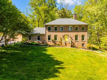 209 Quail Ridge Drive, Forest, VA 24551