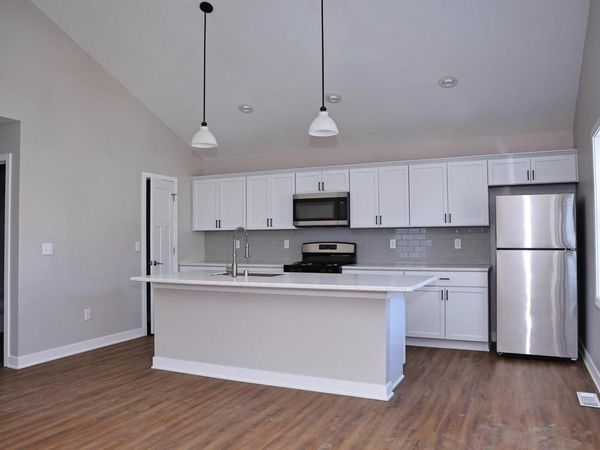 3030 N 24TH STREET, Milwaukee, WI 53206