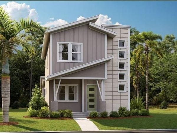 10158 PEARSON AVENUE , ORLANDO, FL 32827