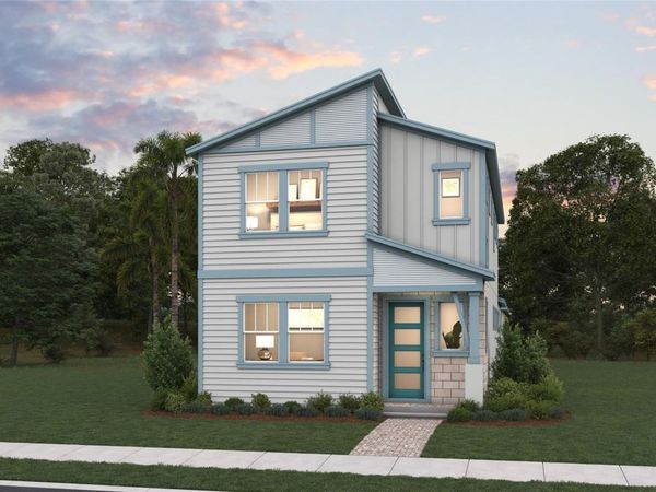 10238 PEARSON AVENUE, ORLANDO, FL 32827