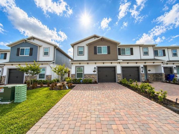 5076 RAIN SHADOW DRIVE , ST CLOUD, FL 34772