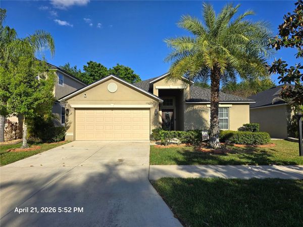 11510 PERU SPRINGS PLACE , RIVERVIEW, FL 33569