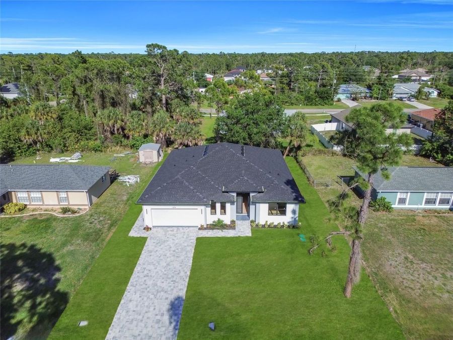 Property Image 40