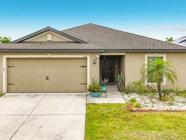 1717 CHATHAM GREEN CIRCLE , RUSKIN, FL 33570
