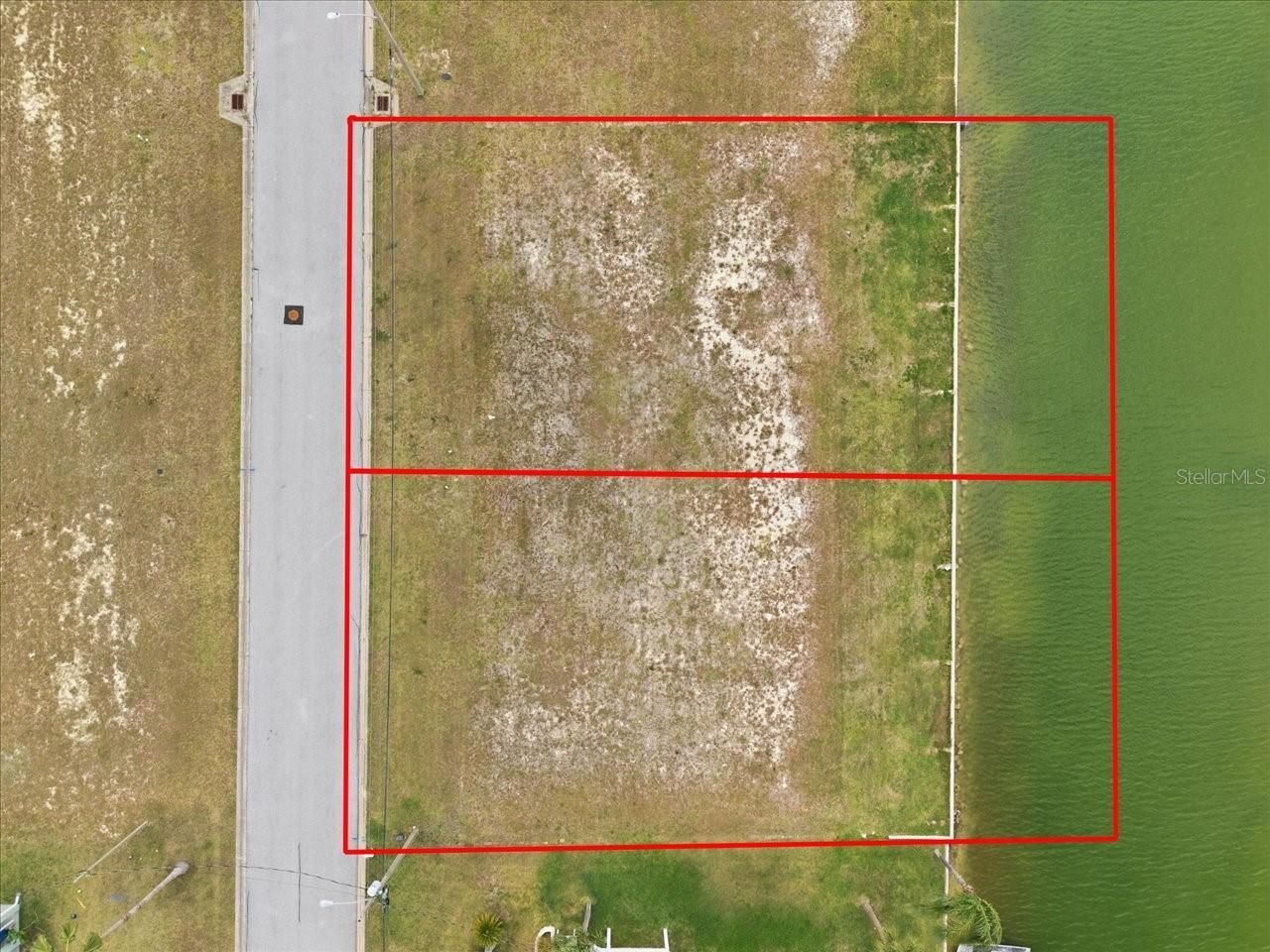 4041 Triggerfish Drive , Hernando Beach, FL 34607 Photo