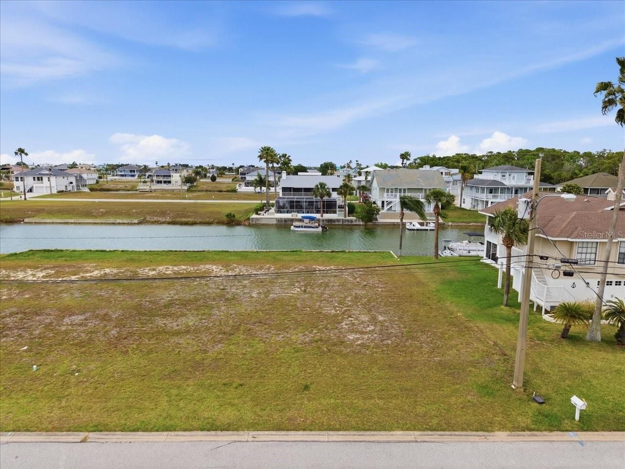 4041 Triggerfish Drive , Hernando Beach, FL 34607 Photo