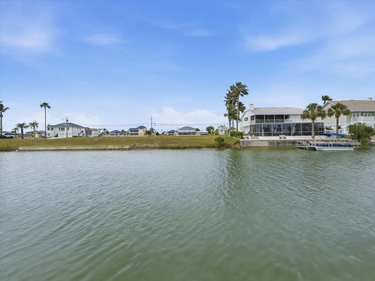 4041 Triggerfish Drive , Hernando Beach, FL 34607 Photo
