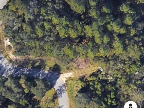 0 Peachtree Drive, Waveland, MS 39520