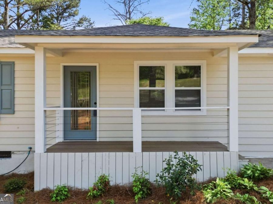 Property Image 36