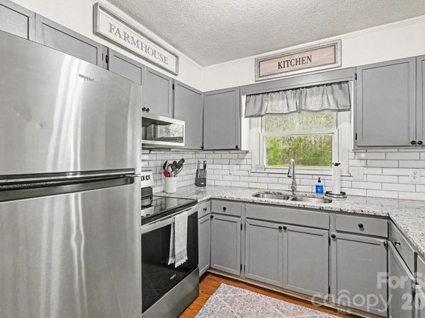 225 Dulin Avenue , Salisbury, NC 28146