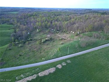 ZANE Road, Lore City, OH 43755