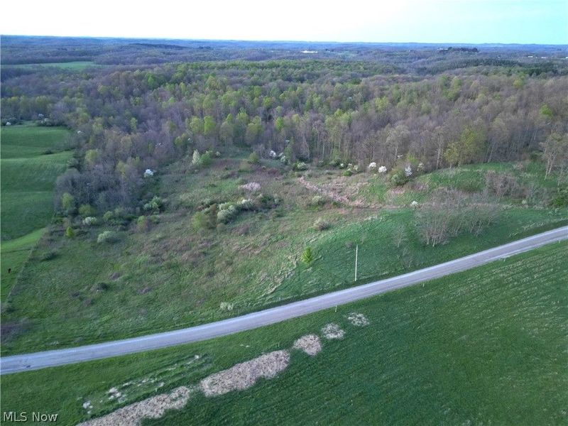 ZANE Road, Lore City, OH 43755 Photo 1