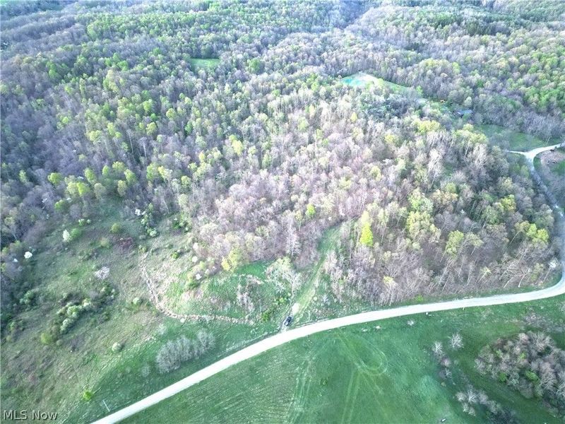 ZANE Road, Lore City, OH 43755 Photo 2