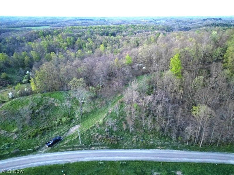 ZANE Road, Lore City, OH 43755 Photo 3