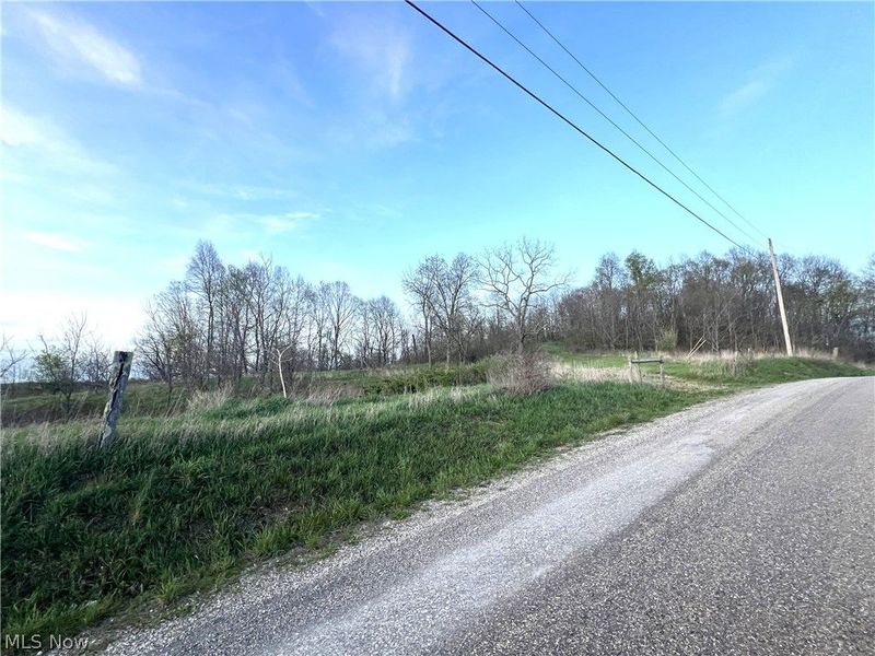 ZANE Road, Lore City, OH 43755 Photo 5