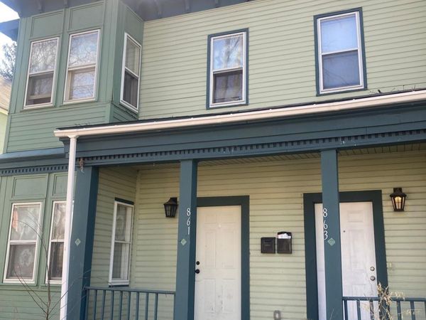 861 Burr Street , Saint Paul, MN 55130