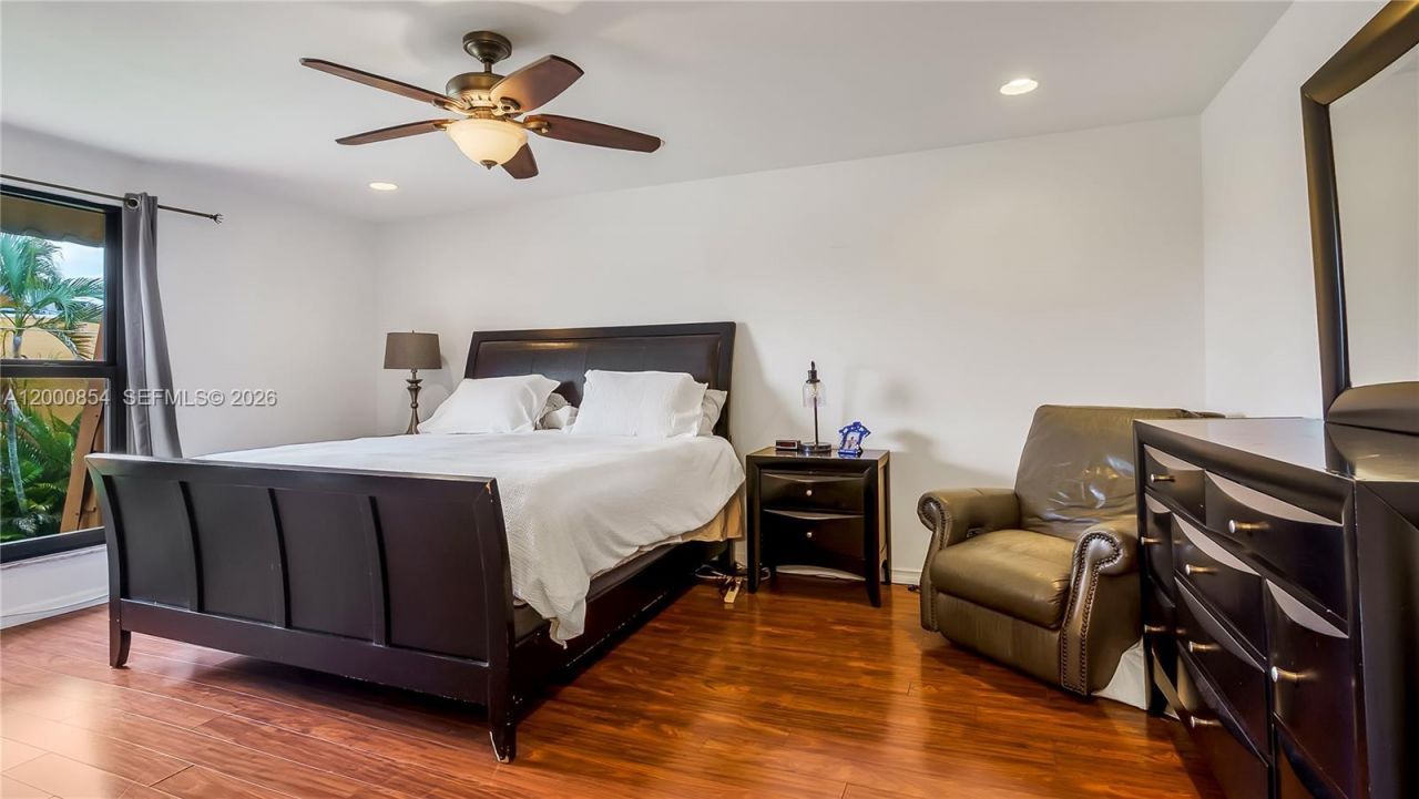 1541 NW 92nd Ave , Unit 186, Pembroke Pines, FL 33024 Photo