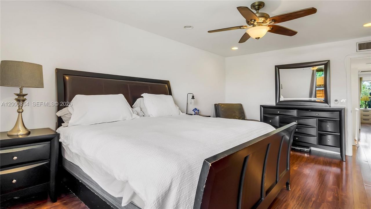 1541 NW 92nd Ave , Unit 186, Pembroke Pines, FL 33024 Photo