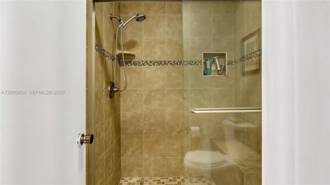 1541 NW 92nd Ave , Unit 186, Pembroke Pines, FL 33024 Photo