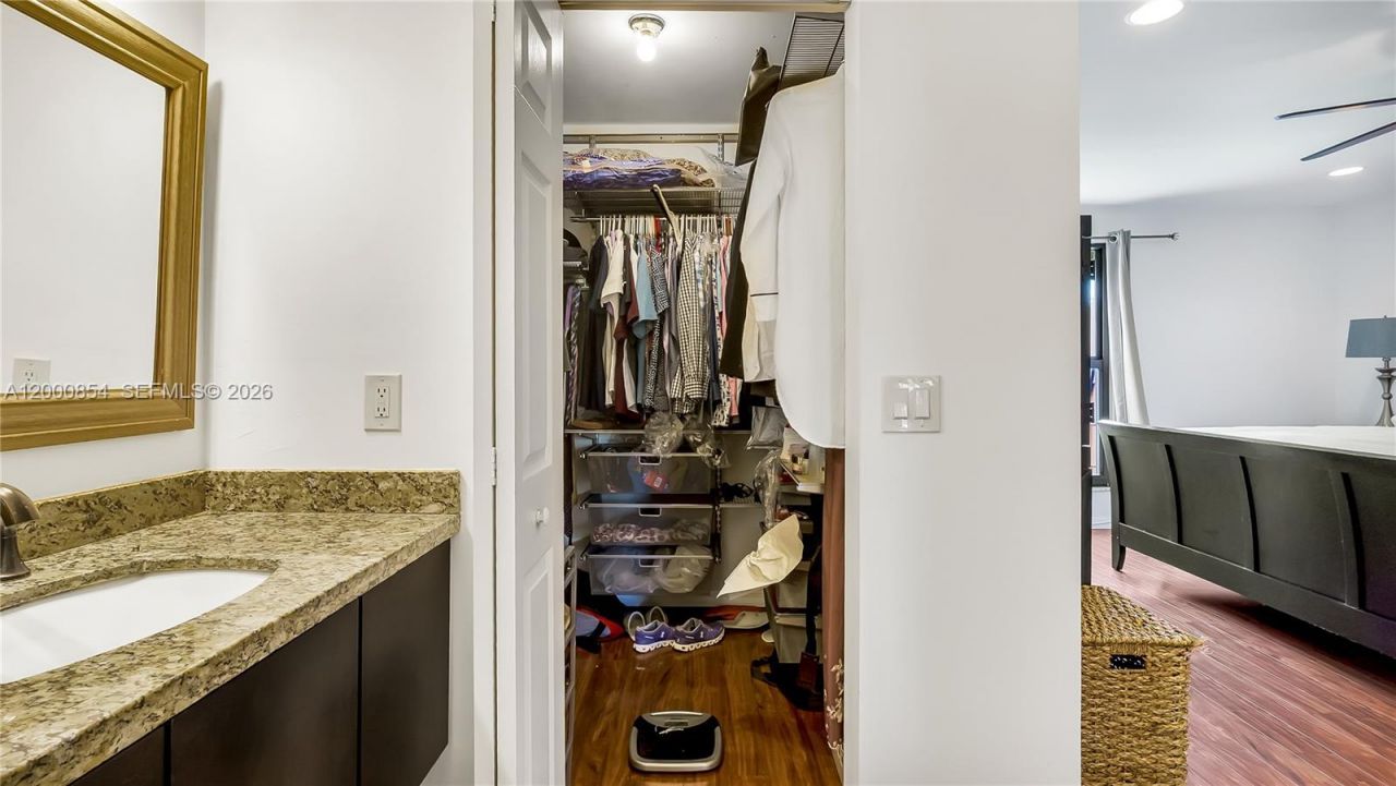 1541 NW 92nd Ave , Unit 186, Pembroke Pines, FL 33024 Photo