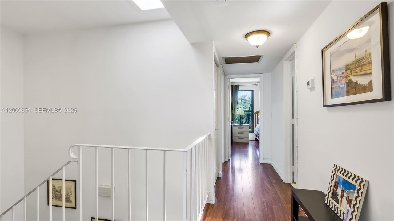 1541 NW 92nd Ave , Unit 186, Pembroke Pines, FL 33024 Photo