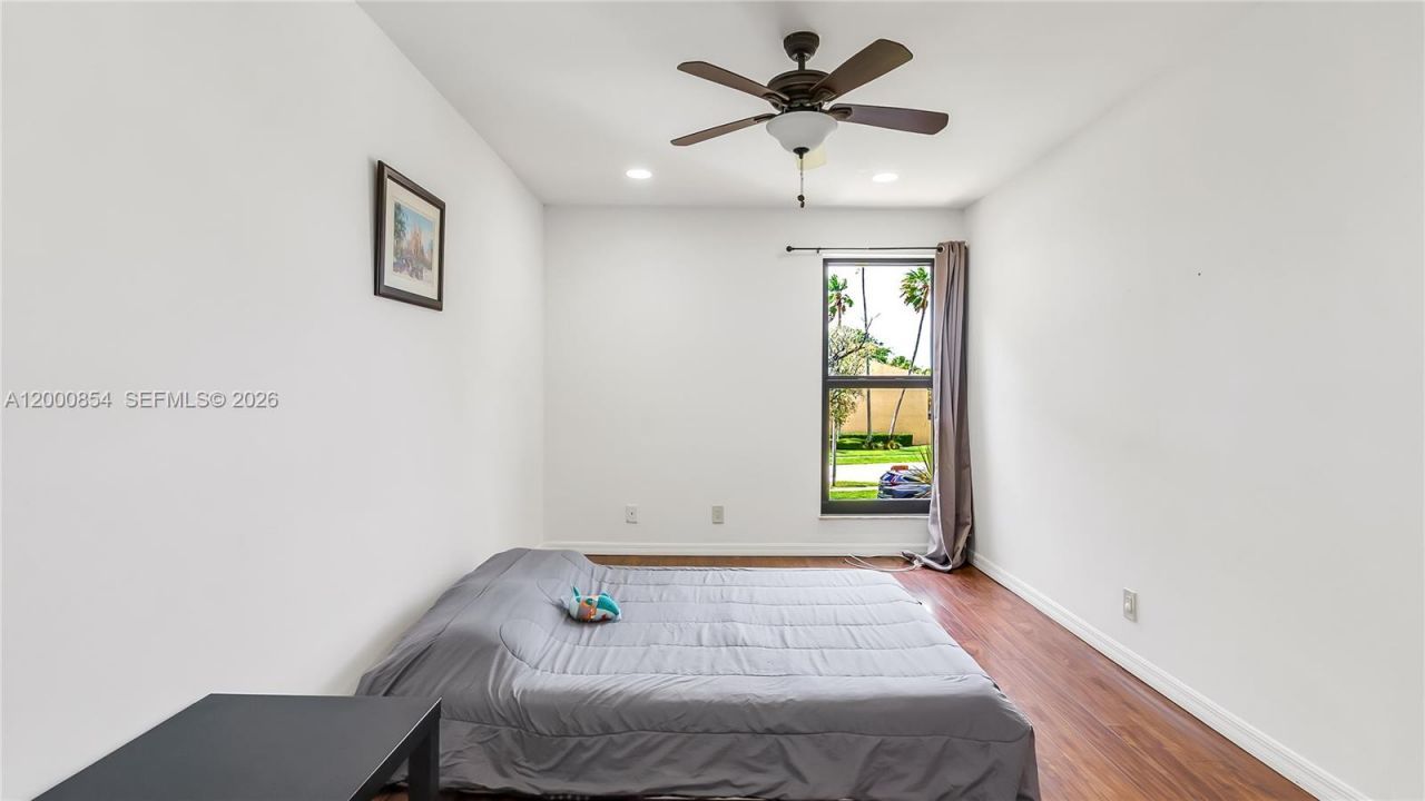1541 NW 92nd Ave , Unit 186, Pembroke Pines, FL 33024 Photo