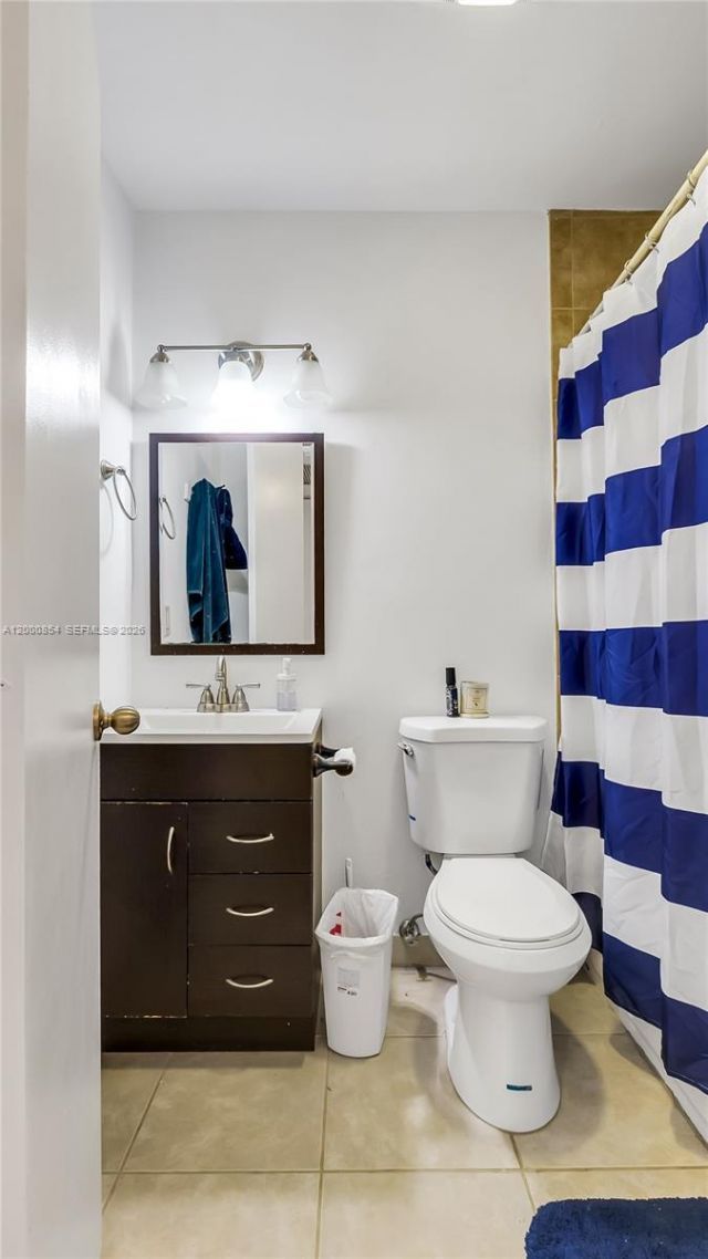1541 NW 92nd Ave , Unit 186, Pembroke Pines, FL 33024 Photo