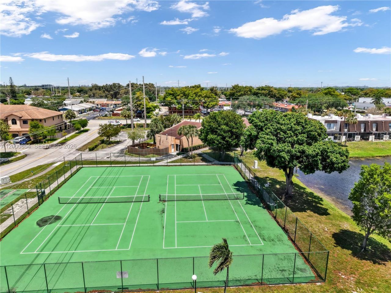 1541 NW 92nd Ave , Unit 186, Pembroke Pines, FL 33024 Photo