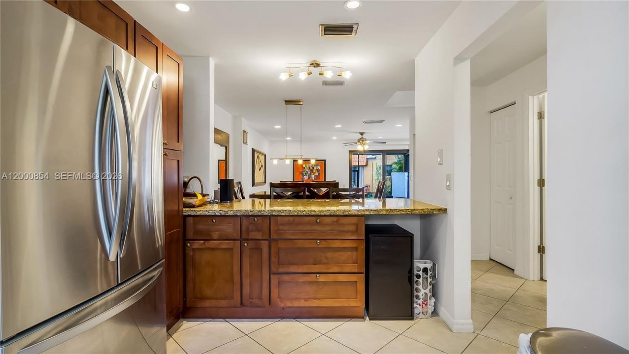 1541 NW 92nd Ave , Unit 186, Pembroke Pines, FL 33024 Photo