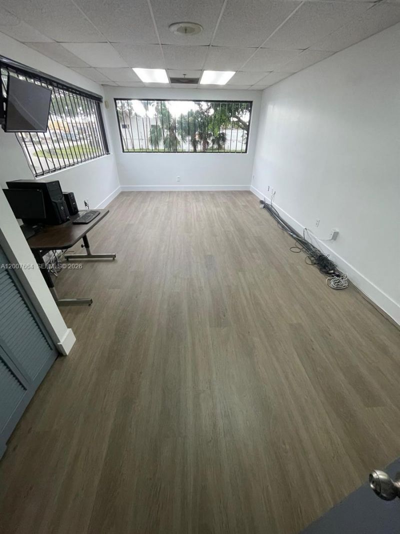9387 NW 13th St , Unit 7, Doral, FL 33172 Photo
