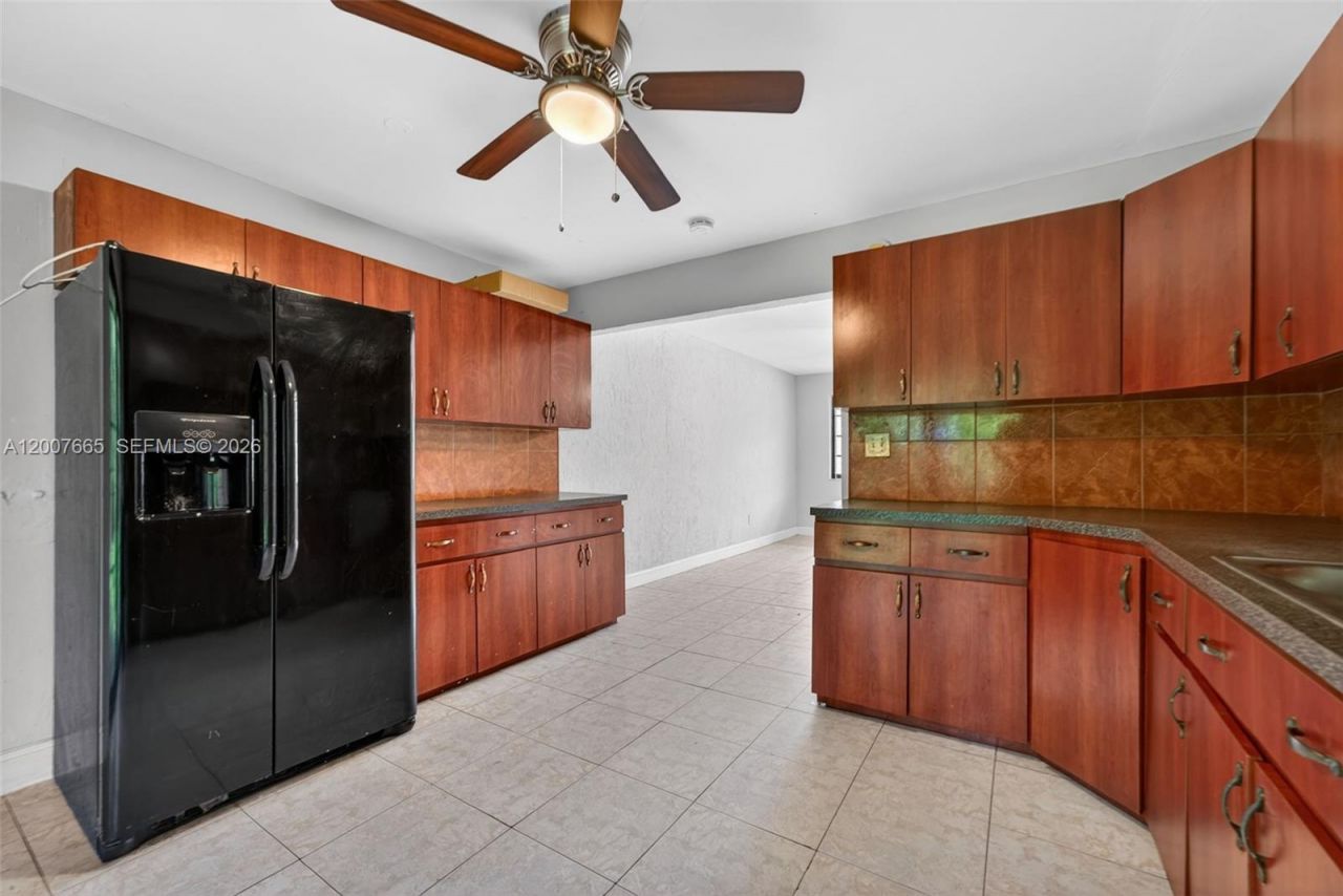 11120 NW 6th Ave, Miami Shores, FL 33168 Photo